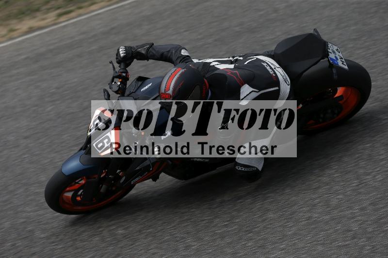 /30 27.07.2026  Dunlop Ride und Test Day ADR/Gruppe gelb Erfahren/96